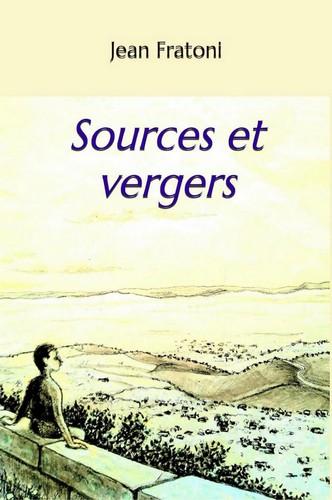 Sources & Vergers