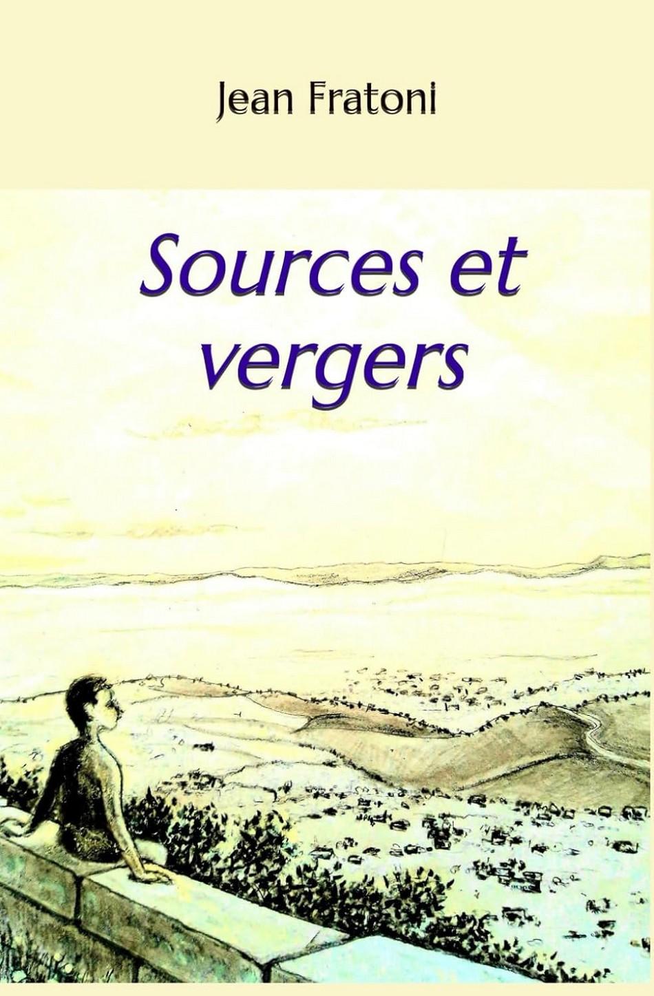 Sources et Vergers