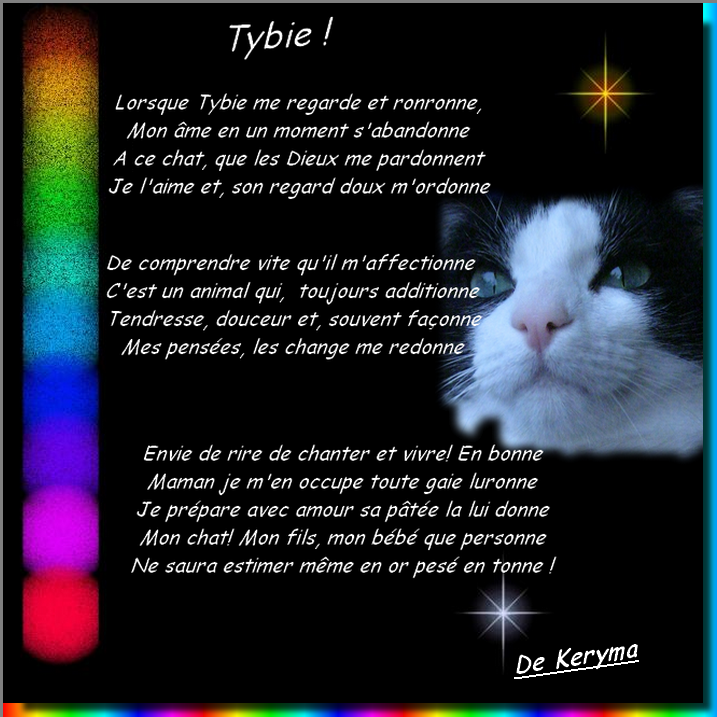 Tybie